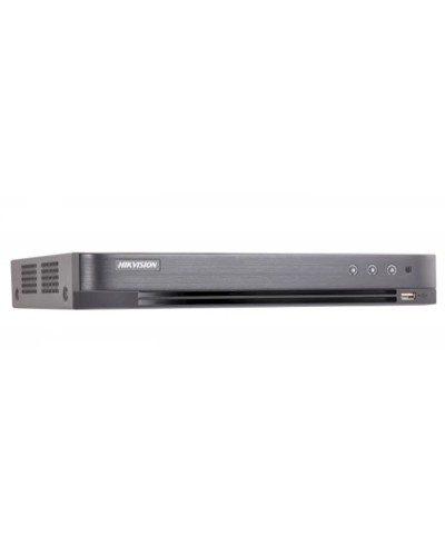 Videoqeydiyyatçı Hikvision IDS-7204HUHI-M1/S