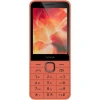 Mobil telefon Nokia 215 4G 2024 Peach