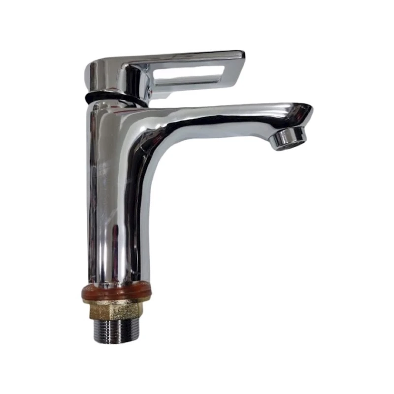 Qarışdırıcı kran çanaq üçün Incesu 8520