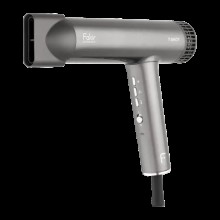 Fen Fakir T-Shot (8682511904149)