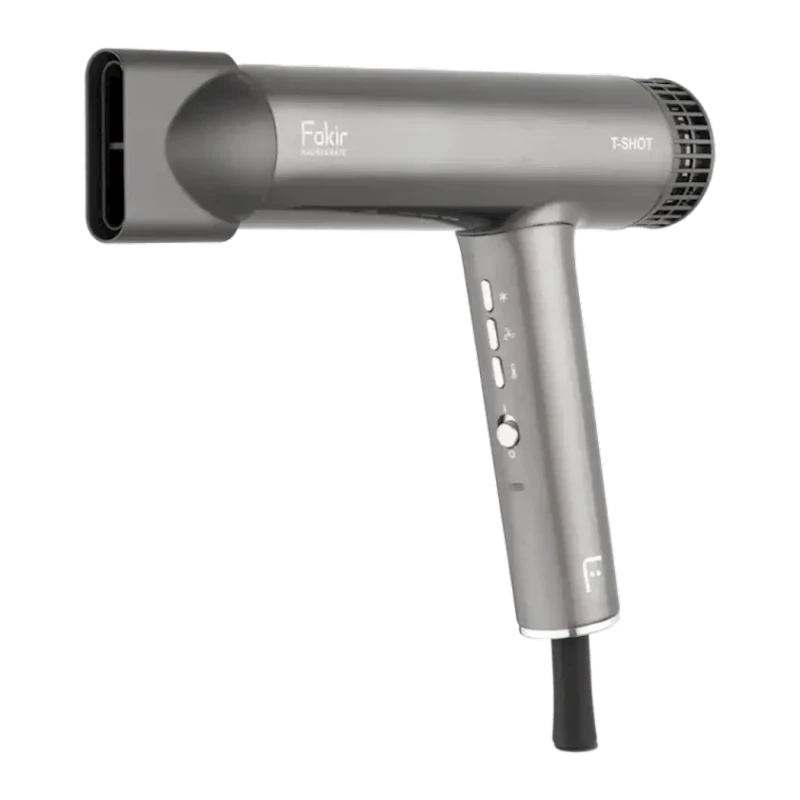 Fen Fakir T-Shot (8682511904149)