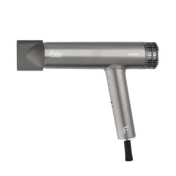 Fen Fakir T-Shot (8682511904149)