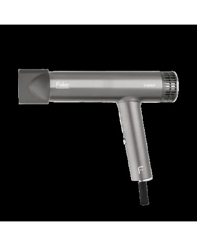 Fen Fakir T-Shot (8682511904149)