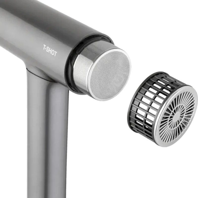 Fen Fakir T-Shot (8682511904149)