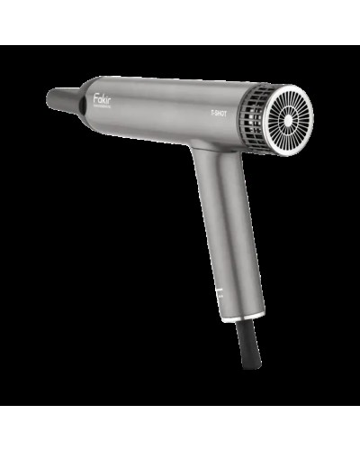 Fen Fakir T-Shot (8682511904149)