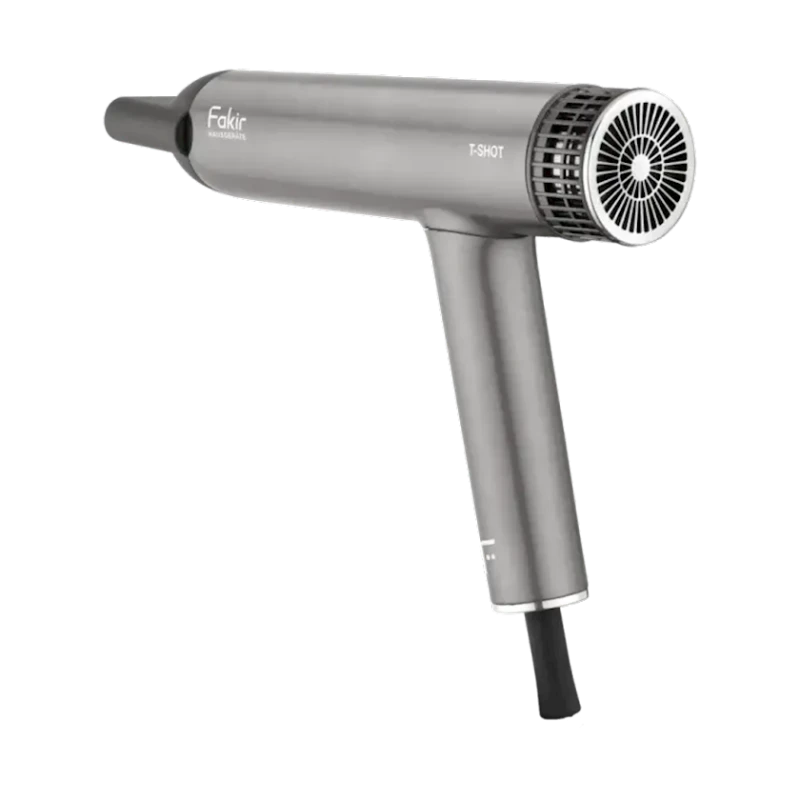 Fen Fakir T-Shot (8682511904149)