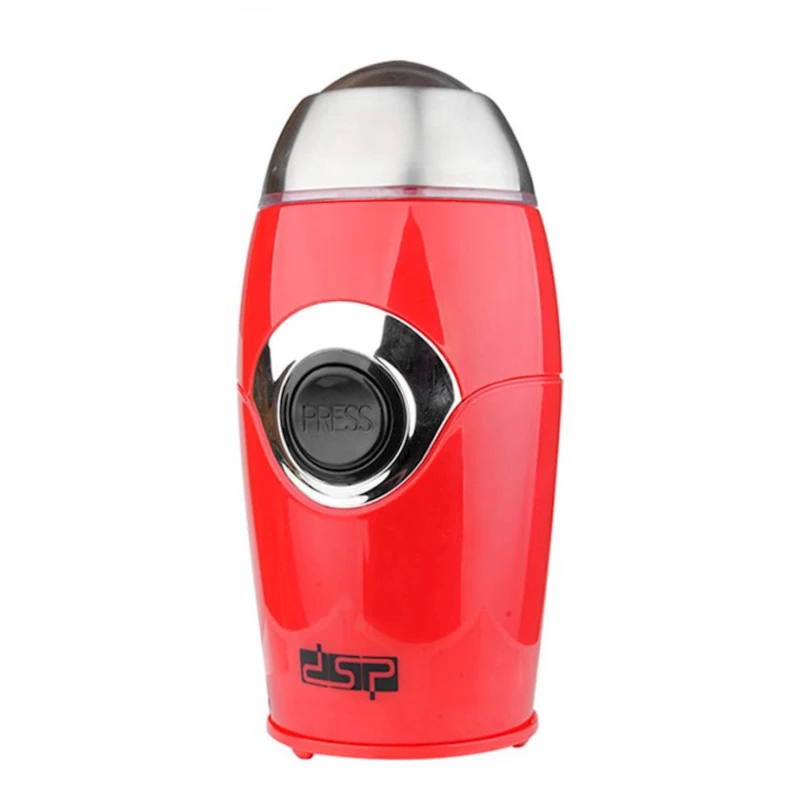 Кофемолка DSP KA3002A Кофемолка DSP KA3002A