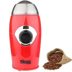 Кофемолка DSP KA3002A Кофемолка DSP KA3002A