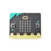 Proqramlaşdırma dəsti Elecfreaks BCC Micro:bit V2.2, 42x52 mm Proqramlaşdırma dəsti Elecfreaks BCC Micro:bit V2.2, 42x52 mm