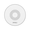 Сирена тревоги Imou IOT-ZR1-EU Сирена тревоги Imou IOT-ZR1-EU