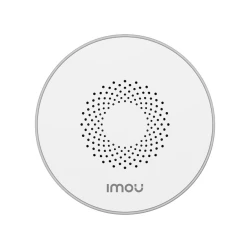 Сирена тревоги Imou IOT-ZR1-EU