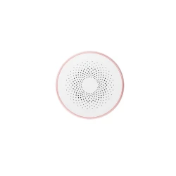 Сирена тревоги Imou IOT-ZR1-EU