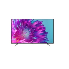 Televizor Riffel 50UD7600