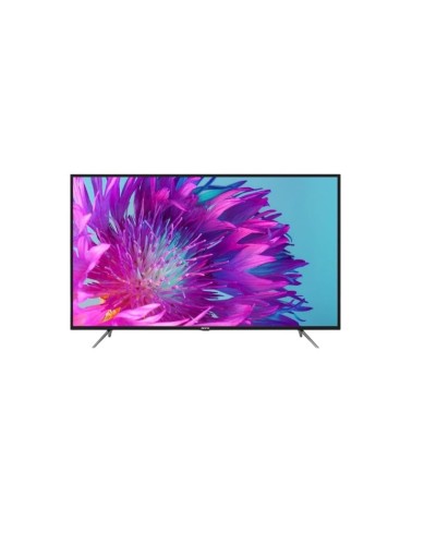 Televizor Riffel 50UD7600
