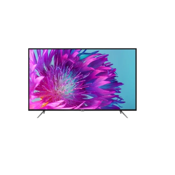 Телевизор Riffel 50UD7600 Телевизор Riffel 50UD7600