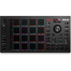 MIDI nəzarətçi Akai MPC Studio ll - MPC Studio ll
