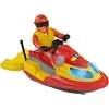 Гидроцикл Simba, Fireman Sam 