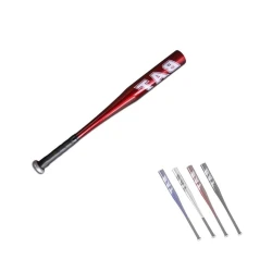 Beysbol bitası Metal-az 655334495, alüminium, 50 sm, məhsul çeşiddə