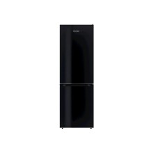 Soyuducu Premier PRM-315BFSF/DI