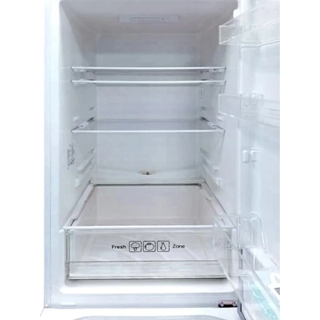 Холодильник Premier PRM-315BFSF/DI