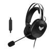 Qulaqlıq-qarnitur Asus TUF Gaming H1 Gen II Qulaqlıq-qarnitur Asus TUF Gaming H1 Gen II