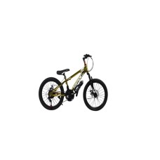 Velosiped BMX GTR-119 20