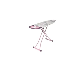 Ütü masası Perilla Valentina, 110x36 sm, rəngbərəng