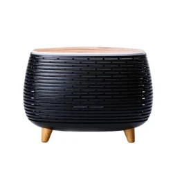 Увлажнитель воздуха Happy Life KP-7049