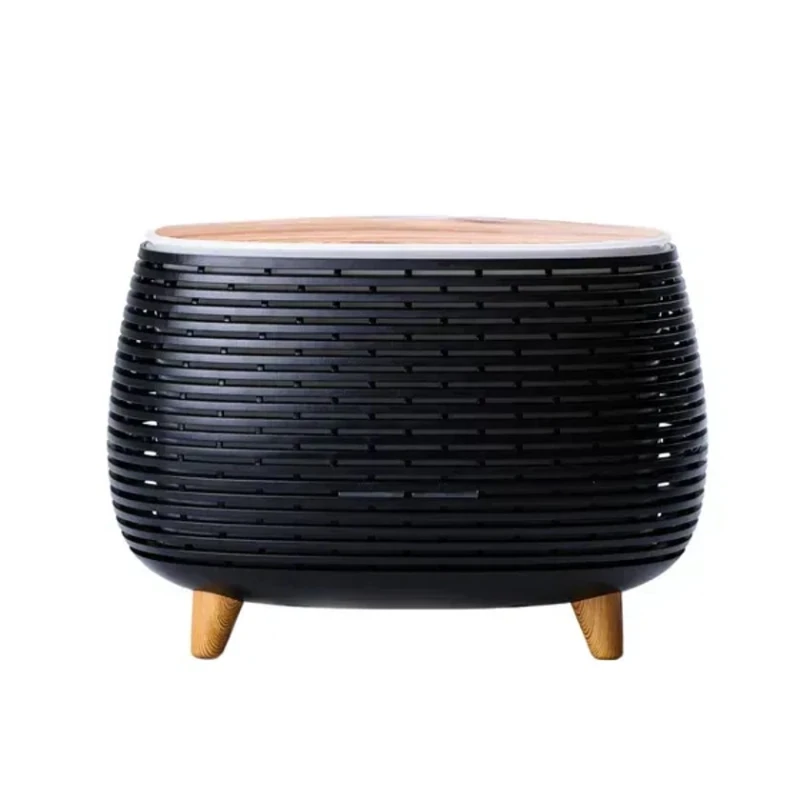 Увлажнитель воздуха Happy Life KP-7049 Увлажнитель воздуха Happy Life KP-7049