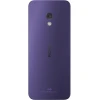 Mobil telefon Nokia 235 4G Purple (6438409095312)