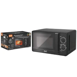 Микроволновая печь RAF R.8008B