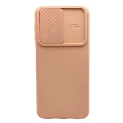 Чехол 888_store_380 для Samsung Galaxy A13 4G, Розовый