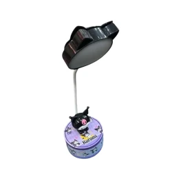 Детский ночник Kuromi SL-111