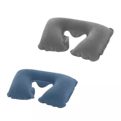 Boyun yastığı Bestway 67006, 37x24x10 sm, vinil, məhsul çeşiddə