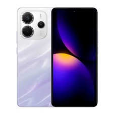 Smartfon Xiaomi Redmi Note 14 8GB/256GB Mist Purple (NFC)