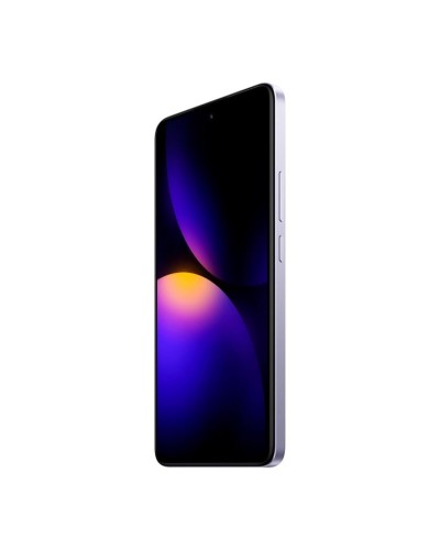 Smartfon Xiaomi Redmi Note 14 8GB/256GB Mist Purple (NFC)
