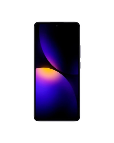 Smartfon Xiaomi Redmi Note 14 8GB/256GB Mist Purple (NFC)