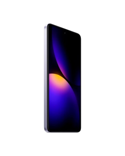 Smartfon Xiaomi Redmi Note 14 8GB/256GB Mist Purple (NFC)