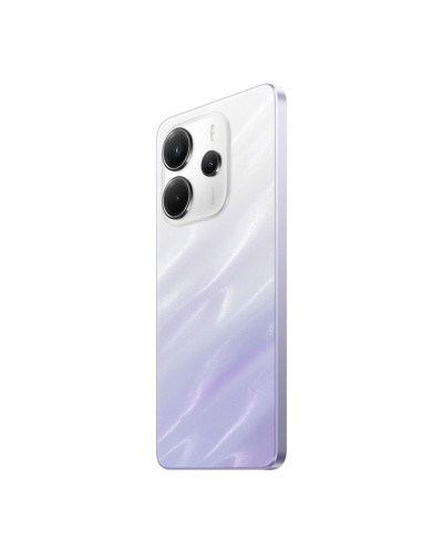 Smartfon Xiaomi Redmi Note 14 8GB/256GB Mist Purple (NFC)