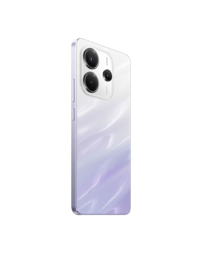 Smartfon Xiaomi Redmi Note 14 8GB/256GB Mist Purple (NFC)