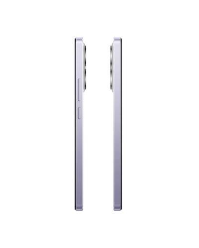 Smartfon Xiaomi Redmi Note 14 8GB/256GB Mist Purple (NFC)