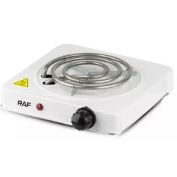Электрическая плита RAF R.8010B