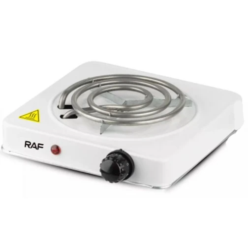 Elektrik bişirici RAF R.8010B