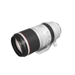 Объектив Canon RF 100-500mm f/4.5-7.1 L IS USM