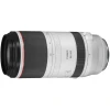 Объектив Canon RF 100-500mm f/4.5-7.1 L IS USM Объектив Canon RF 100-500mm f/4.5-7.1 L IS USM