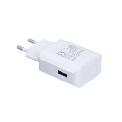 Сетевое зарядное устройство Samsung Fast Charging USB Type C Wall Charger 15 W