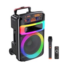 Portativ dinamik Kakusiga KK-12101 - KK-12101 KAKUSIGA
