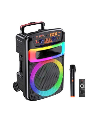 Portativ dinamik Kakusiga KK-12101 - KK-12101 KAKUSIGA