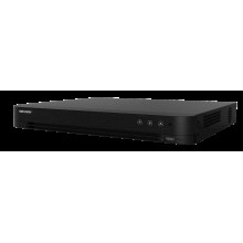 Videoqeydiyyatçı Hikvision iDS-7208HQHI-M2/S8