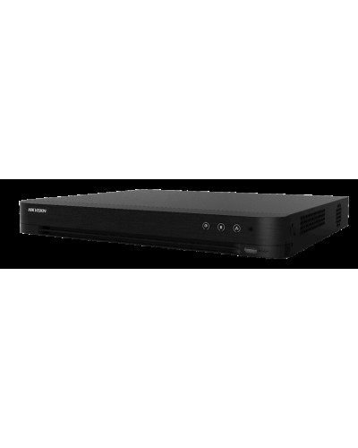 Videoqeydiyyatçı Hikvision iDS-7208HQHI-M2/S8